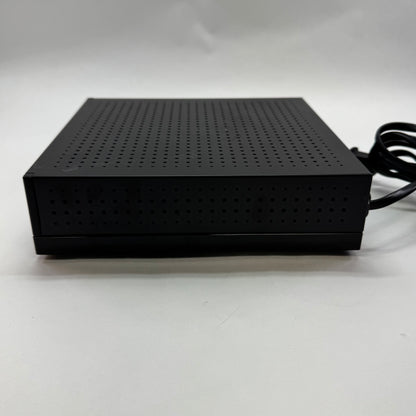 Sony TA-SA300WR Surround Amplifier Black