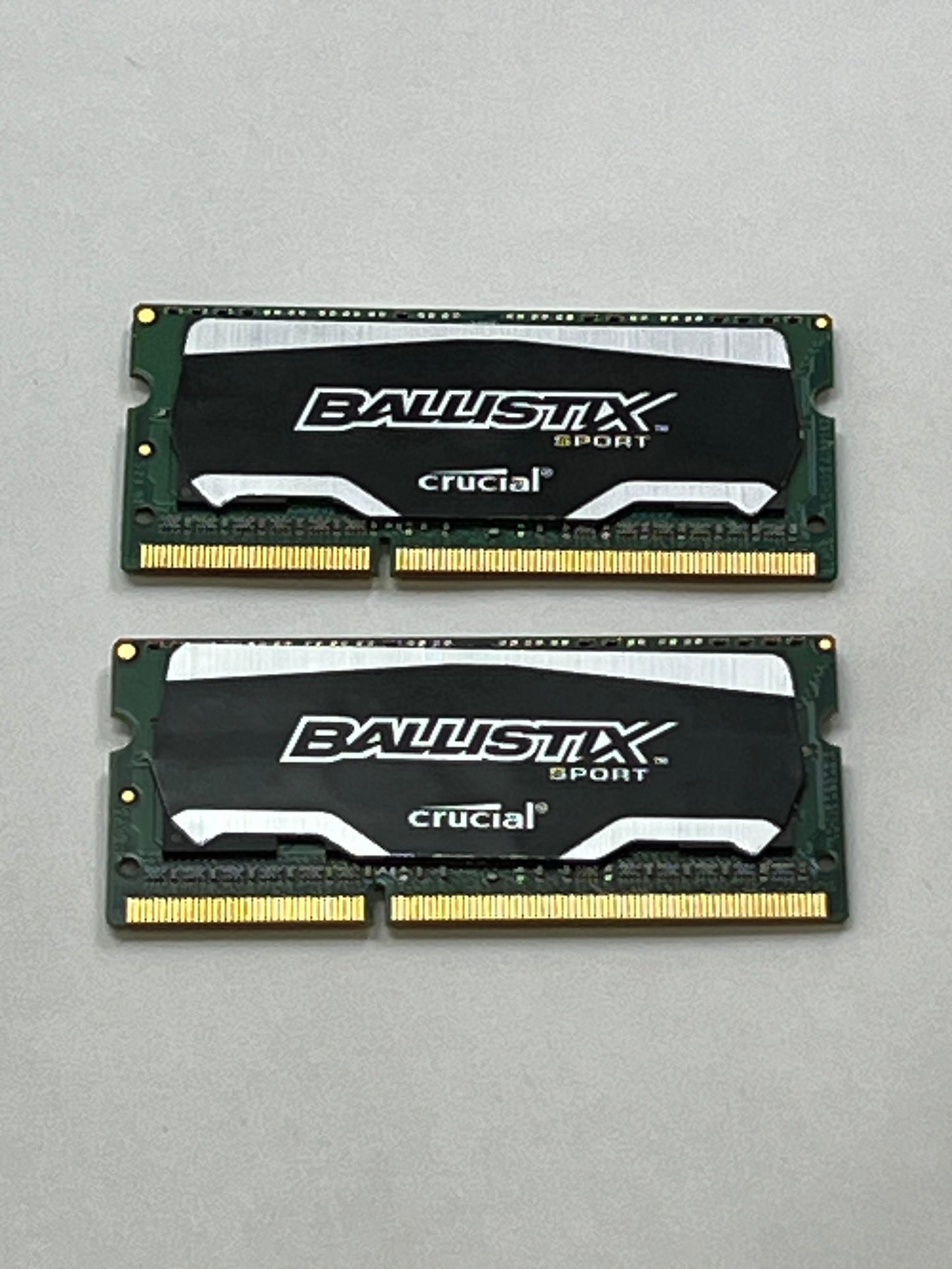 Dell 17R 7720 G2 . Intel DDR3 Motherboard