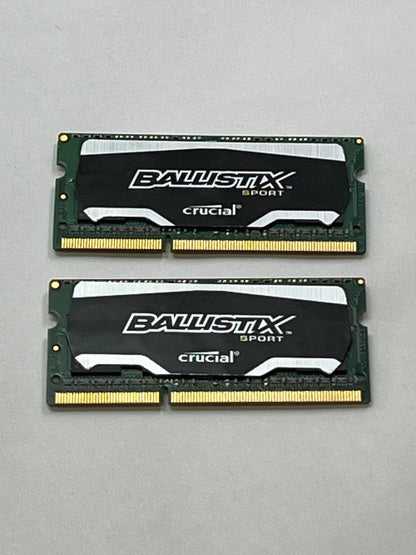 Dell 17R 7720 G2 . Intel DDR3 Motherboard