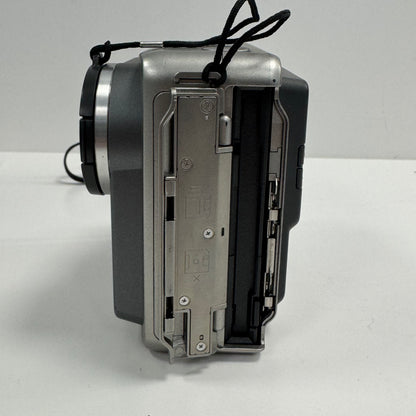Sony MVC-FD7 0.3MP Digital Still Camera