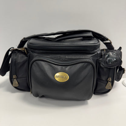 Sony Handycam Vision Hi-8 Analog Camcorder CCD-TRV37