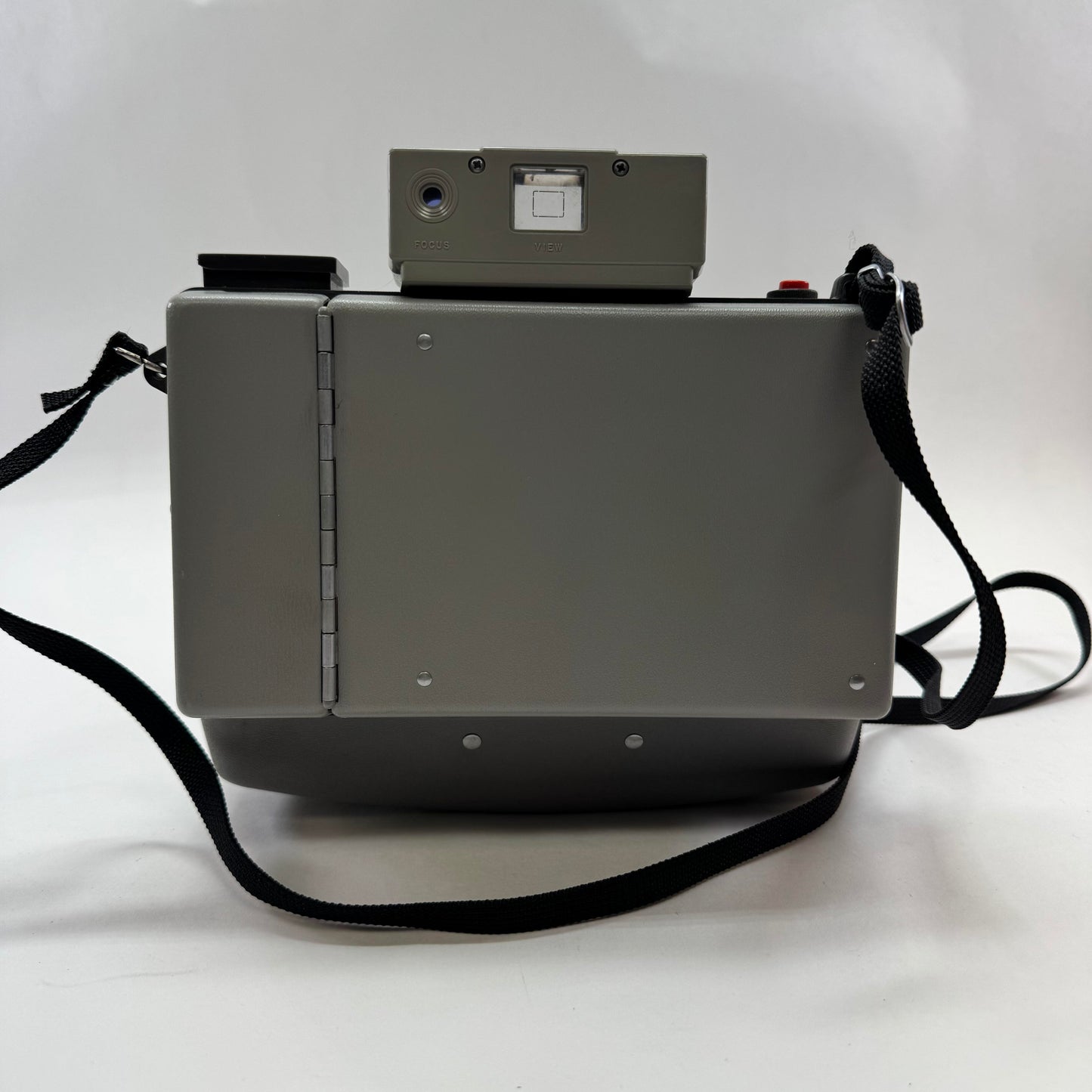 Vintage Polaroid Automatic 420 Land Camera
