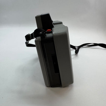Vintage Polaroid Automatic 420 Land Camera