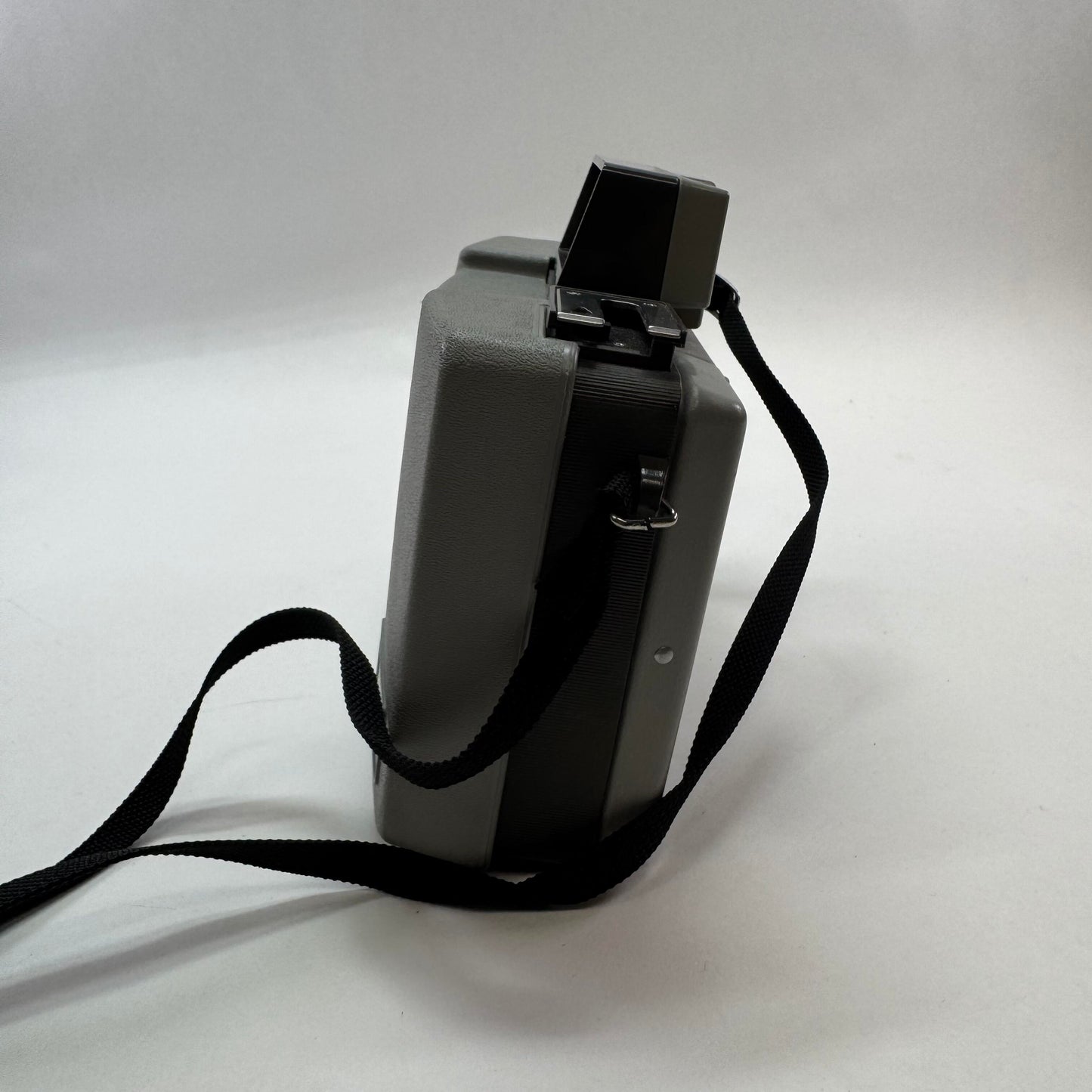 Vintage Polaroid Automatic 420 Land Camera