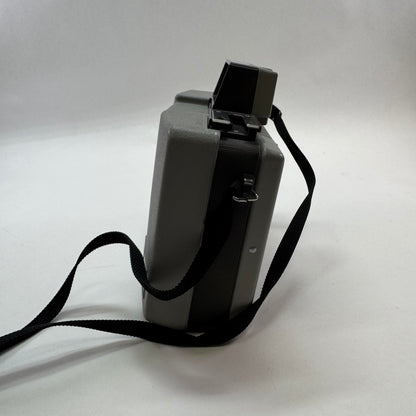 Vintage Polaroid Automatic 420 Land Camera