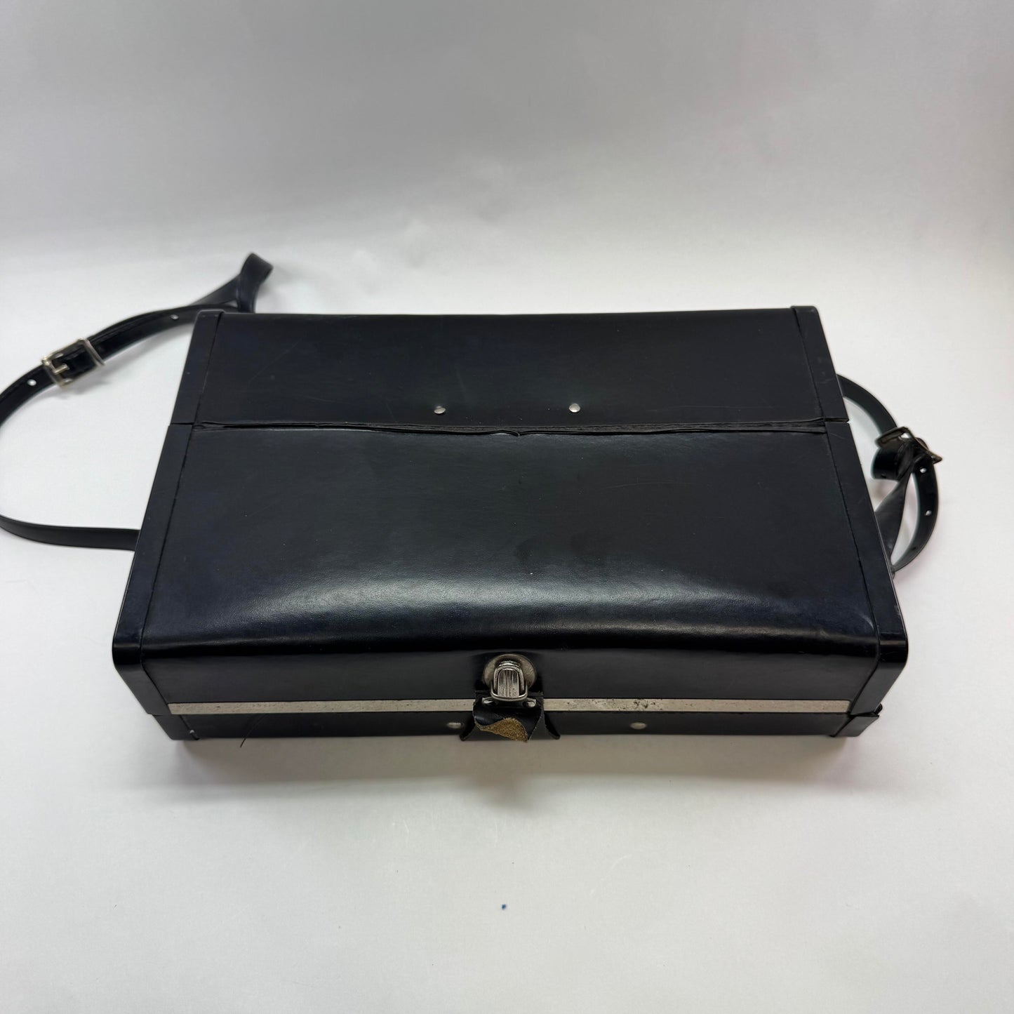 Vintage Polaroid Automatic 420 Land Camera