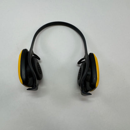 Sony SRF-H5 Street Style Sports Headset AM/FM Stereo Radio – PayMore Gurnee