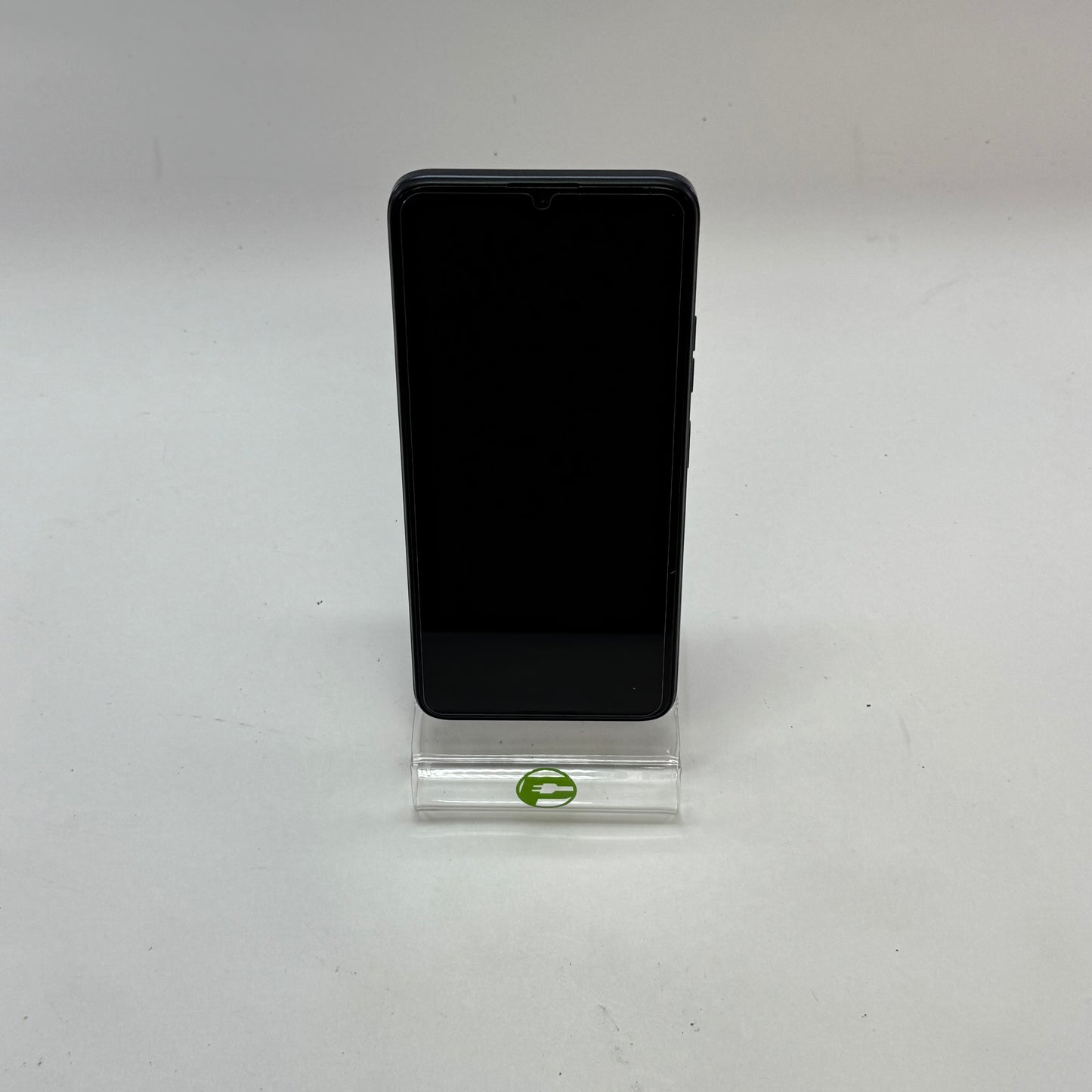 Factory Unlocked BLU G64L 64GB 14 Dark Blue