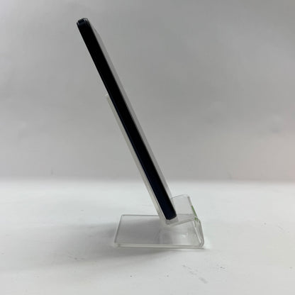 Factory Unlocked BLU G64L 64GB 14 Dark Blue