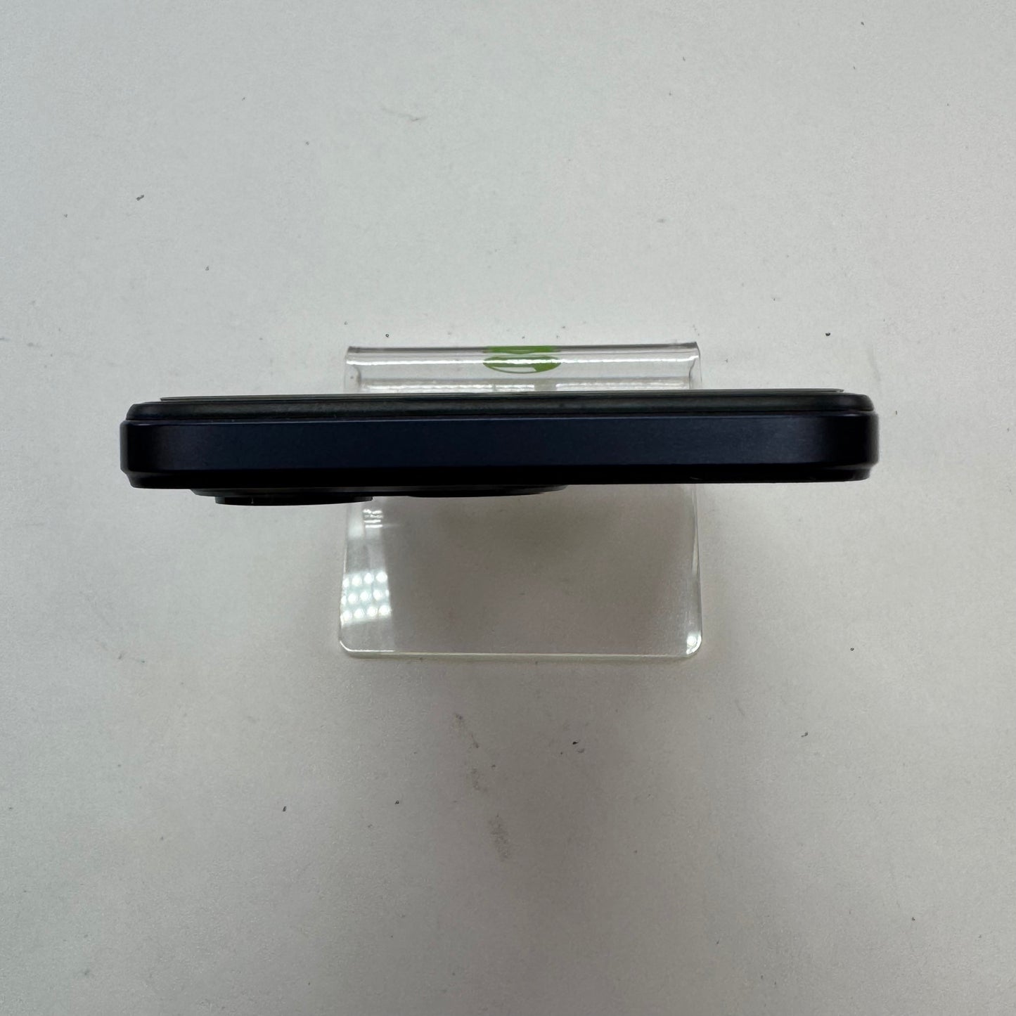 Factory Unlocked BLU G64L 64GB 14 Dark Blue