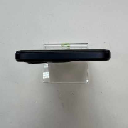 Factory Unlocked BLU G64L 64GB 14 Dark Blue