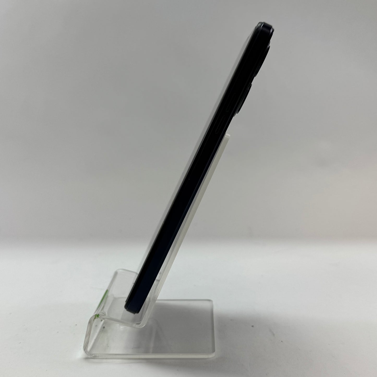 Factory Unlocked BLU G64L 64GB 14 Dark Blue