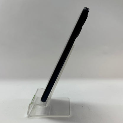 Factory Unlocked BLU G64L 64GB 14 Dark Blue