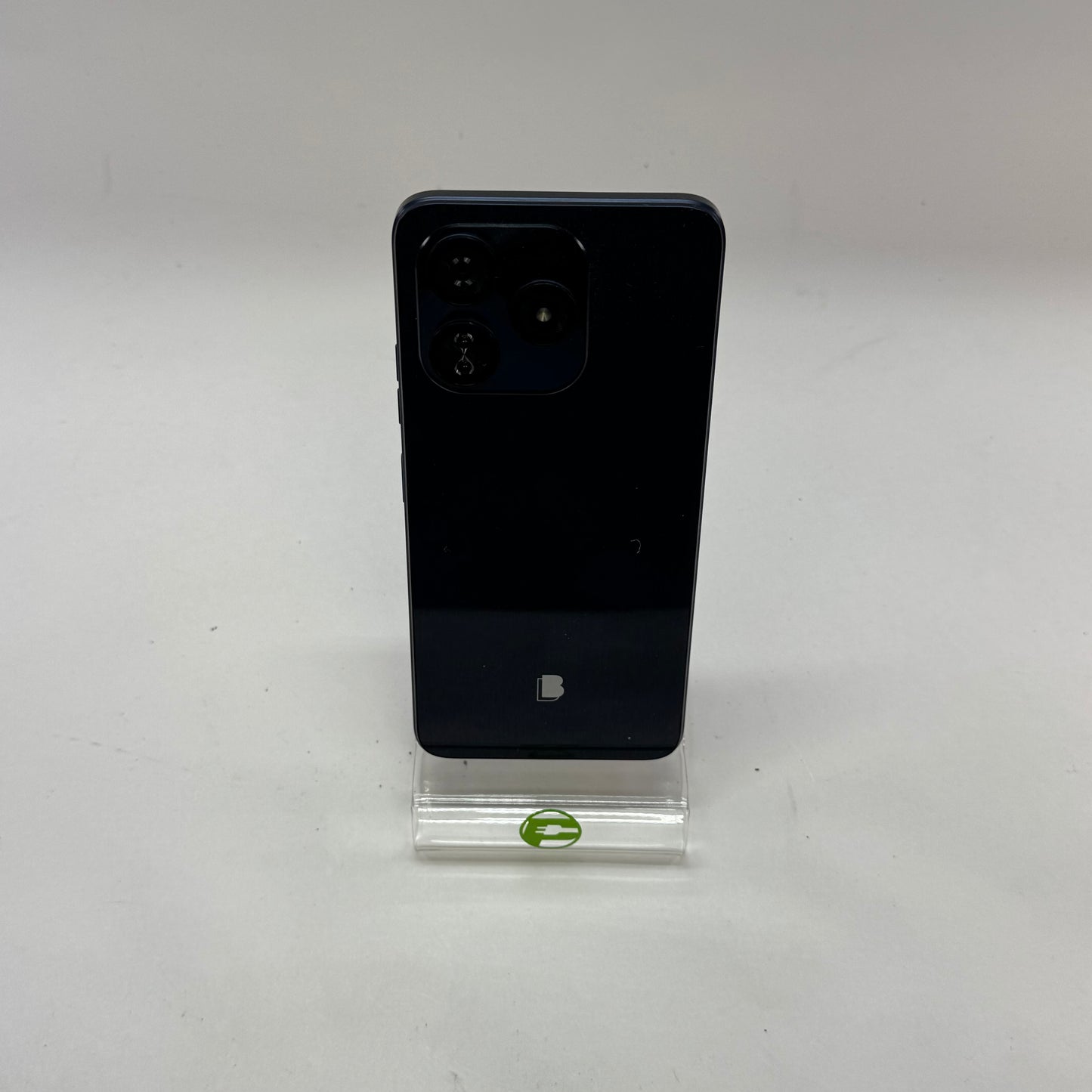 Factory Unlocked BLU G64L 64GB 14 Dark Blue