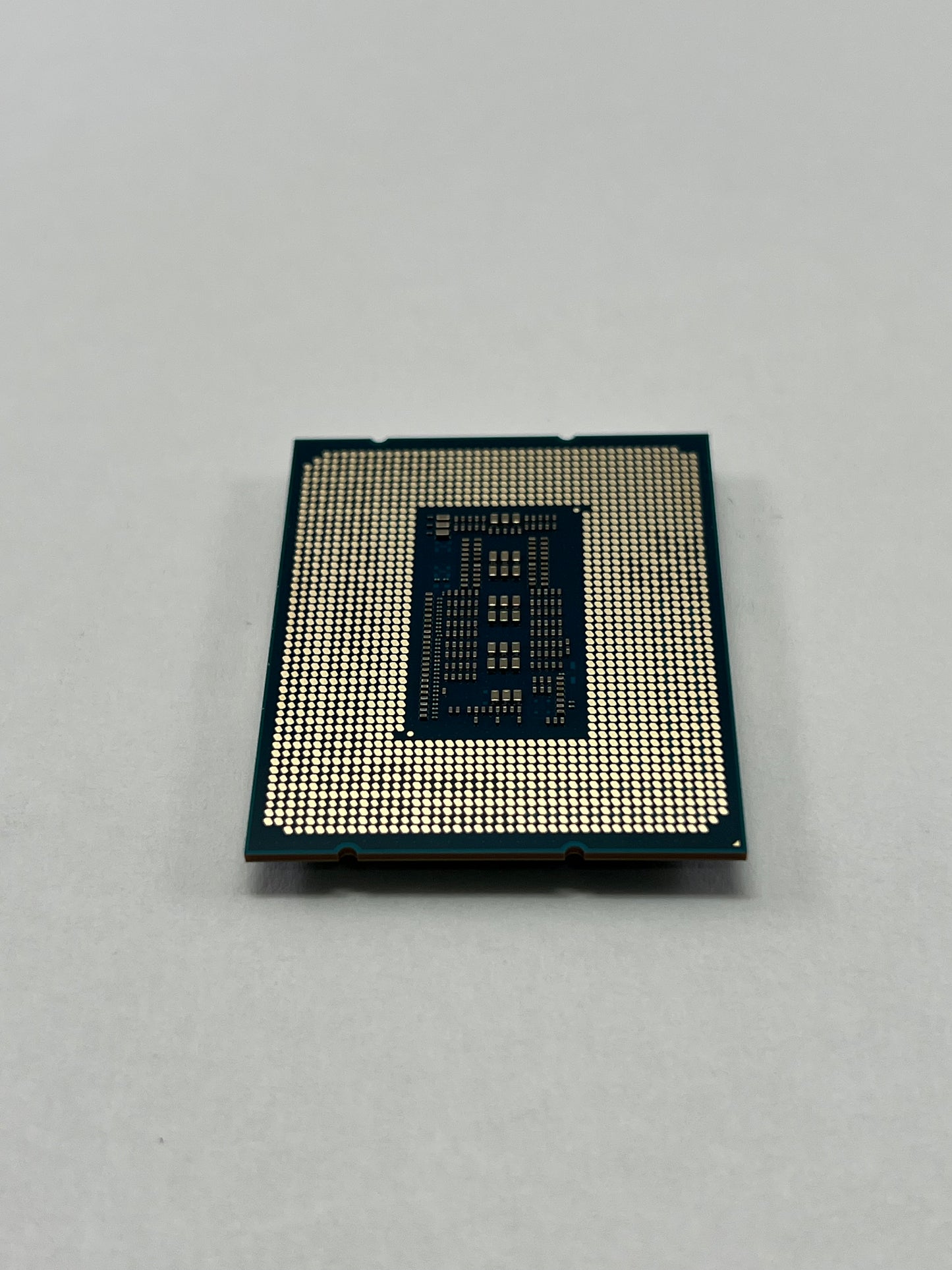 Intel Core i5-14400F 2.50GHz 10 Core SRN47 16 Thread LGA 1700 Processor