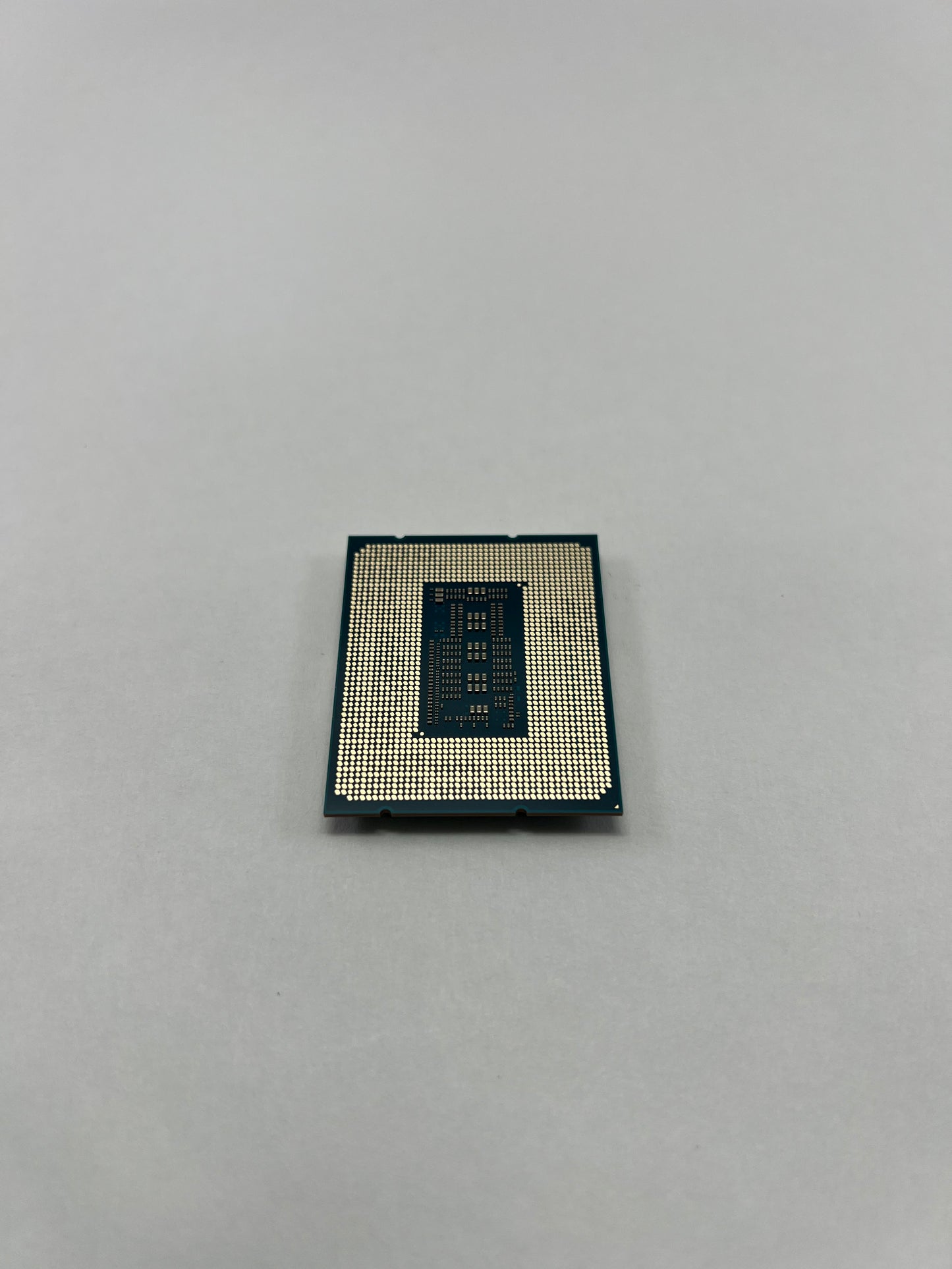 Intel Core i5-14400F 2.50GHz 10 Core SRN47 16 Thread LGA 1700 Processor