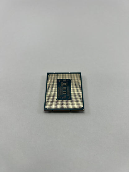 Intel Core i5-14400F 2.50GHz 10 Core SRN47 16 Thread LGA 1700 Processor