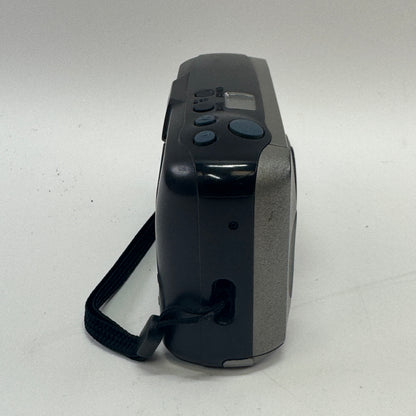 Nikon One Touch Zoom 70AF AF 35mm Point & Shoot Film Camera