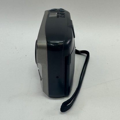 Nikon One Touch Zoom 70AF AF 35mm Point & Shoot Film Camera