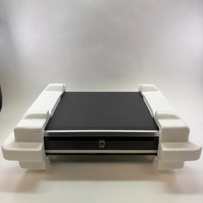 TiVo Series 2 DT TCD649080 80GB Dual Tuner Digital Video Recorder DVR