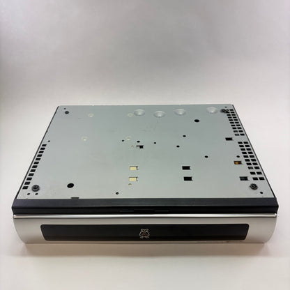 TiVo Series 2 DT TCD649080 80GB Dual Tuner Digital Video Recorder DVR