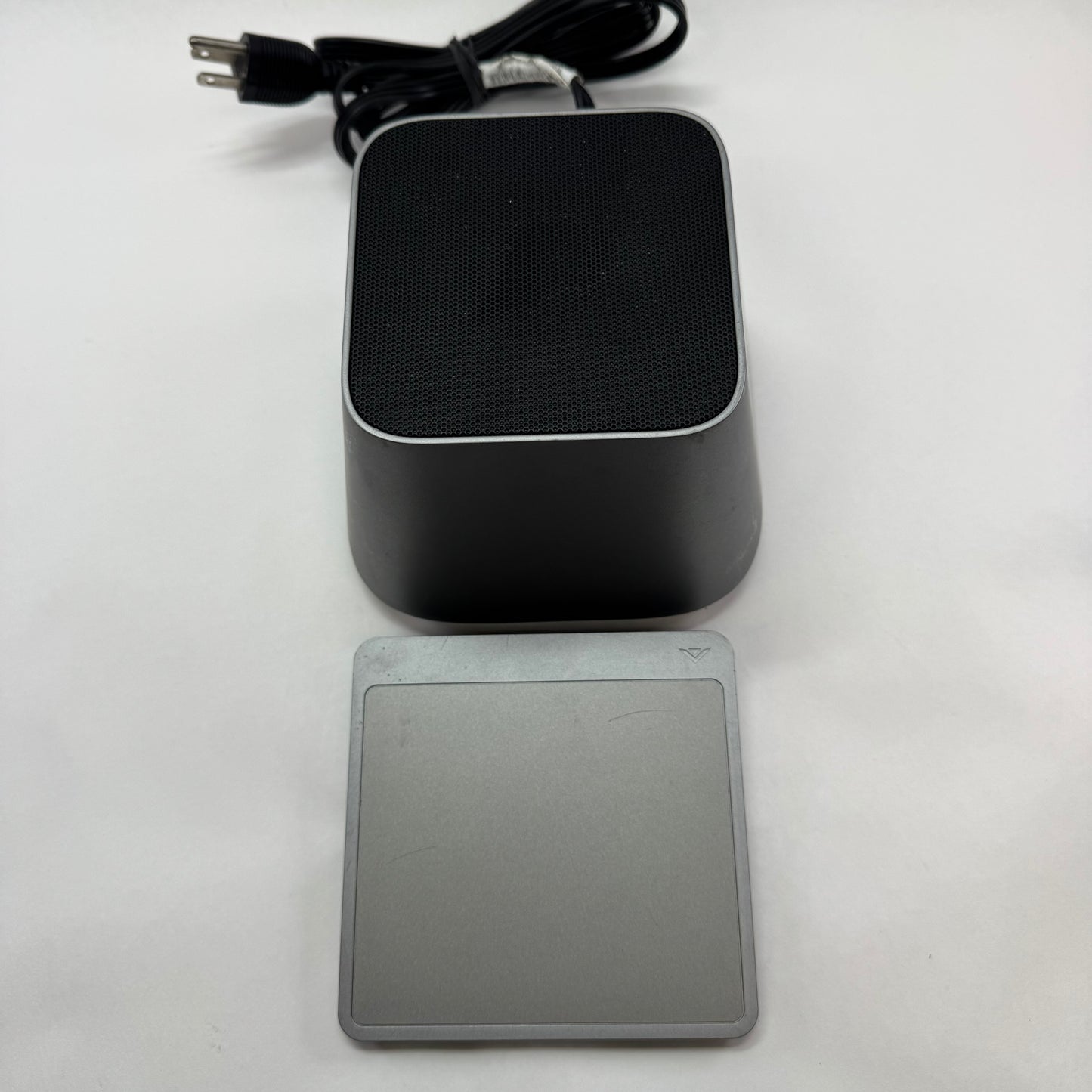 Vizio KBRF6711 Keyboard TPRFGB11 Touchpad TSMG-IR01 Remote & Subwoofer Power Hub