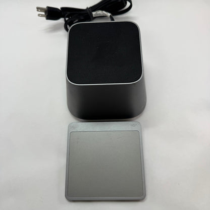 Vizio KBRF6711 Keyboard TPRFGB11 Touchpad TSMG-IR01 Remote & Subwoofer Power Hub