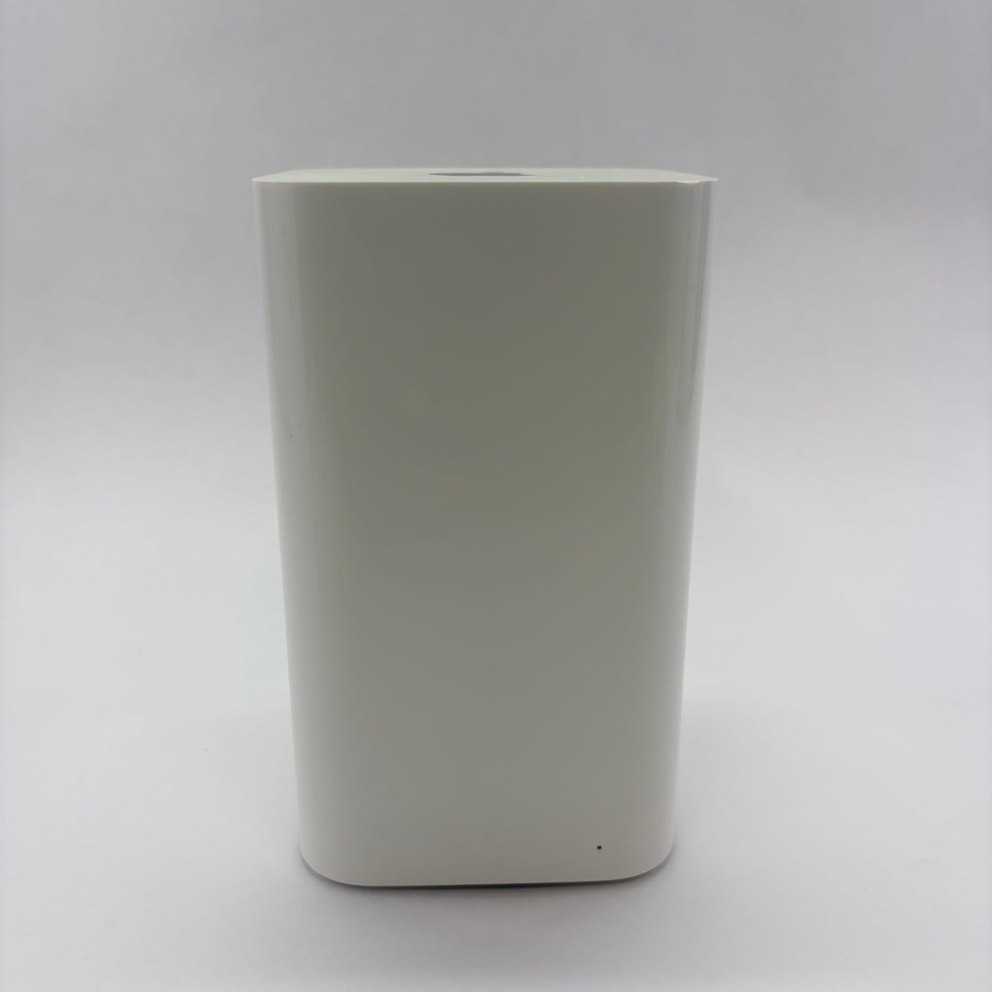 Apple AirPort Extreme 6th Gen 802.11ac Dual-Band Wi-Fi Router ME918LL/A