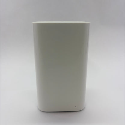 Apple AirPort Extreme 6th Gen 802.11ac Dual-Band Wi-Fi Router ME918LL/A