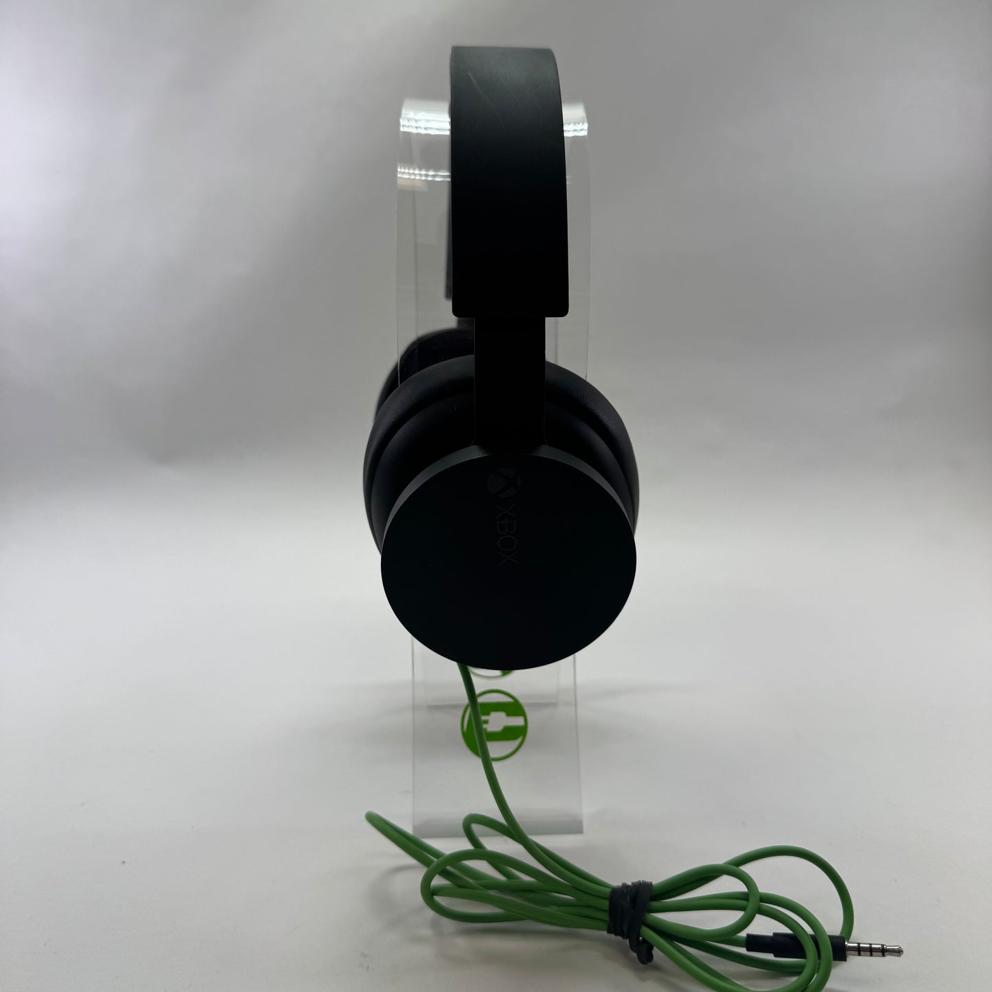 Microsoft Xbox Wired Gaming Headset