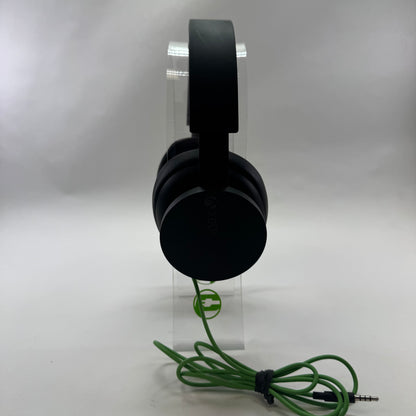 Microsoft Xbox Wired Gaming Headset