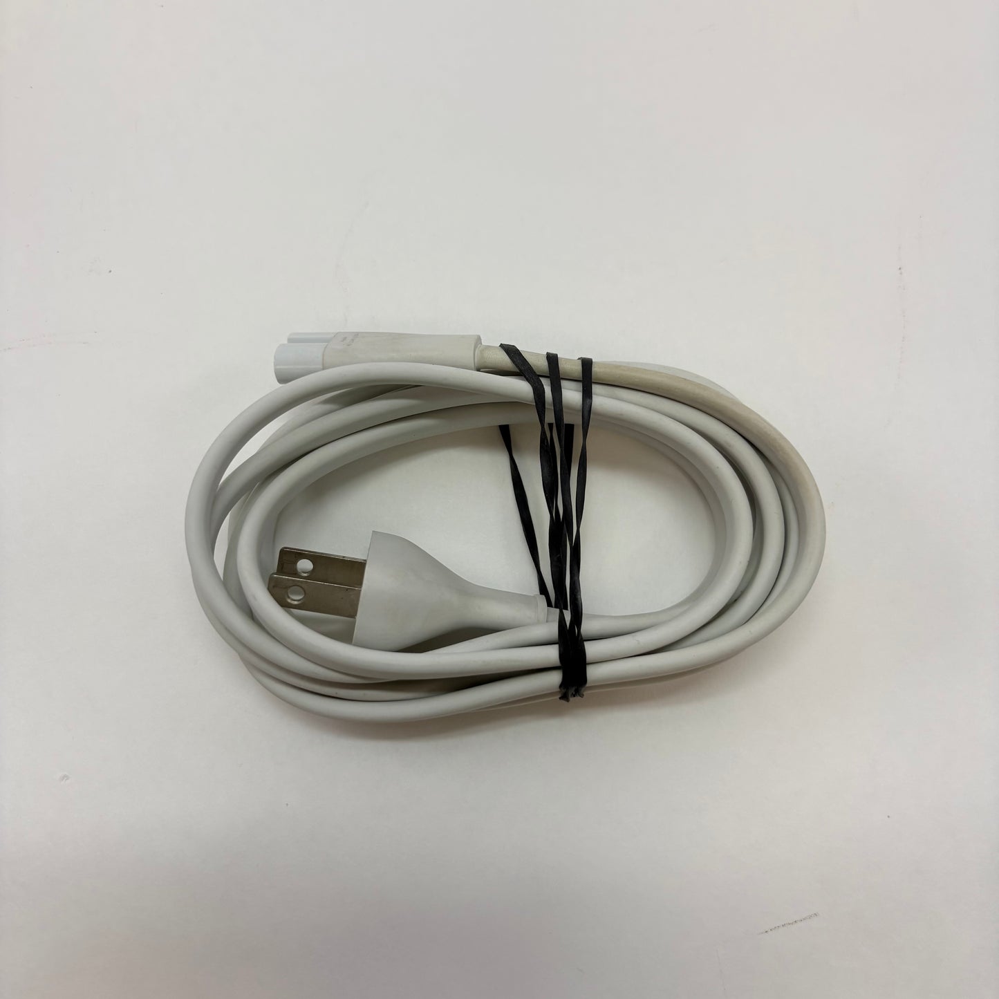 Apple AirPort Extreme 6th Gen 802.11ac Dual-Band Wi-Fi Router ME918LL/A