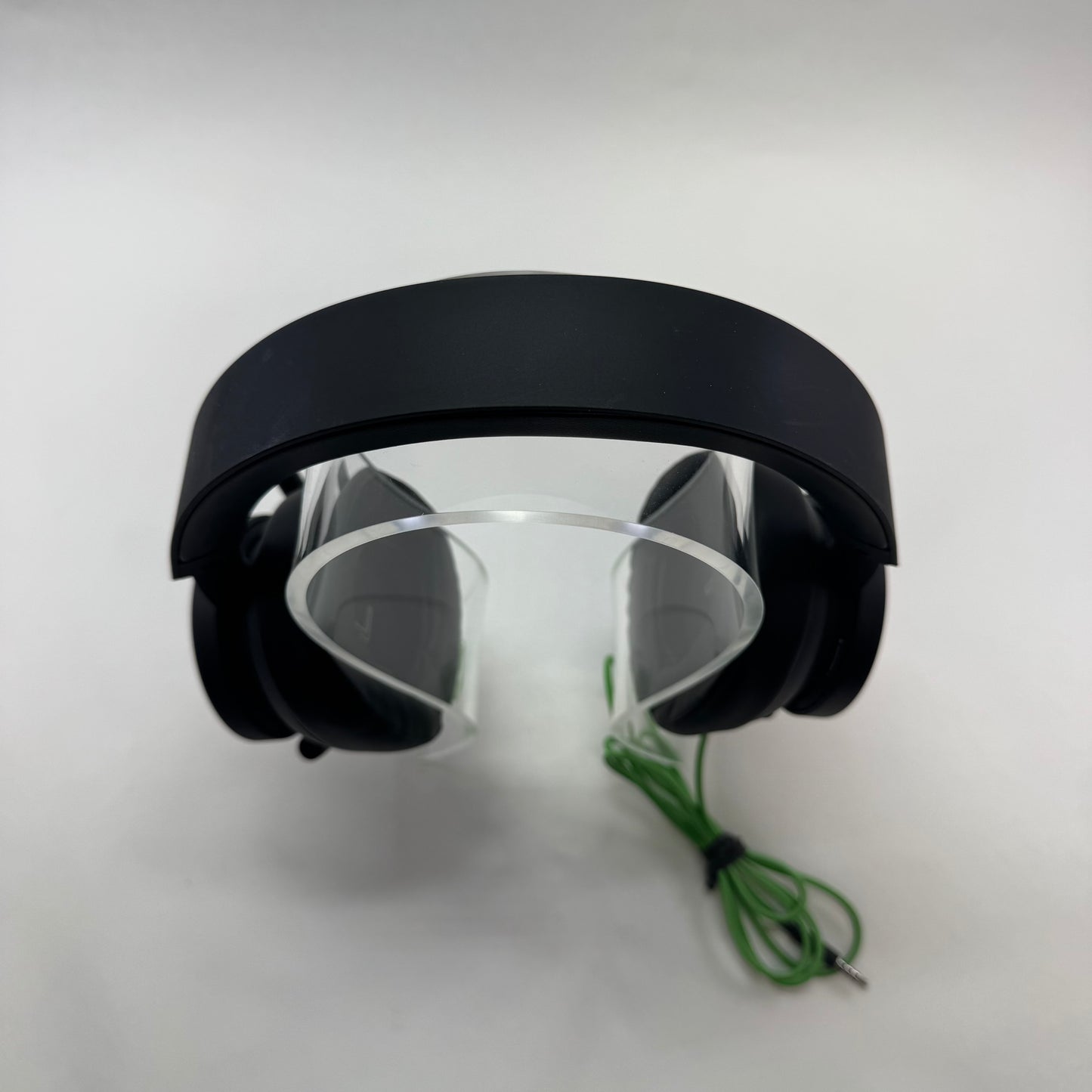 Microsoft Xbox Wired Gaming Headset
