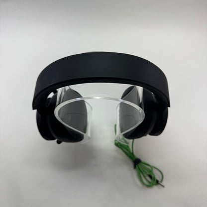 Microsoft Xbox Wired Gaming Headset