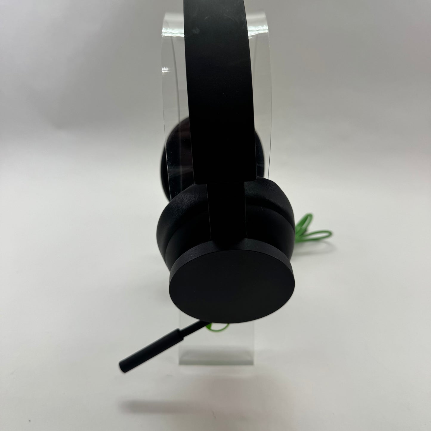 Microsoft Xbox Wired Gaming Headset