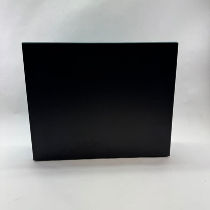 Aura AF900-MBLK 10 Inch Digital Smart Photo Frame Black