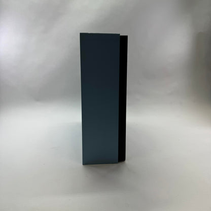 Aura AF900-MBLK 10 Inch Digital Smart Photo Frame Black