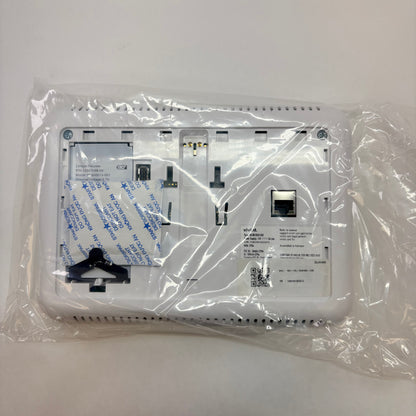 Vivint Smart Hub CP04 VS-SH2000-000 Touchscreen Control Panel Security Home