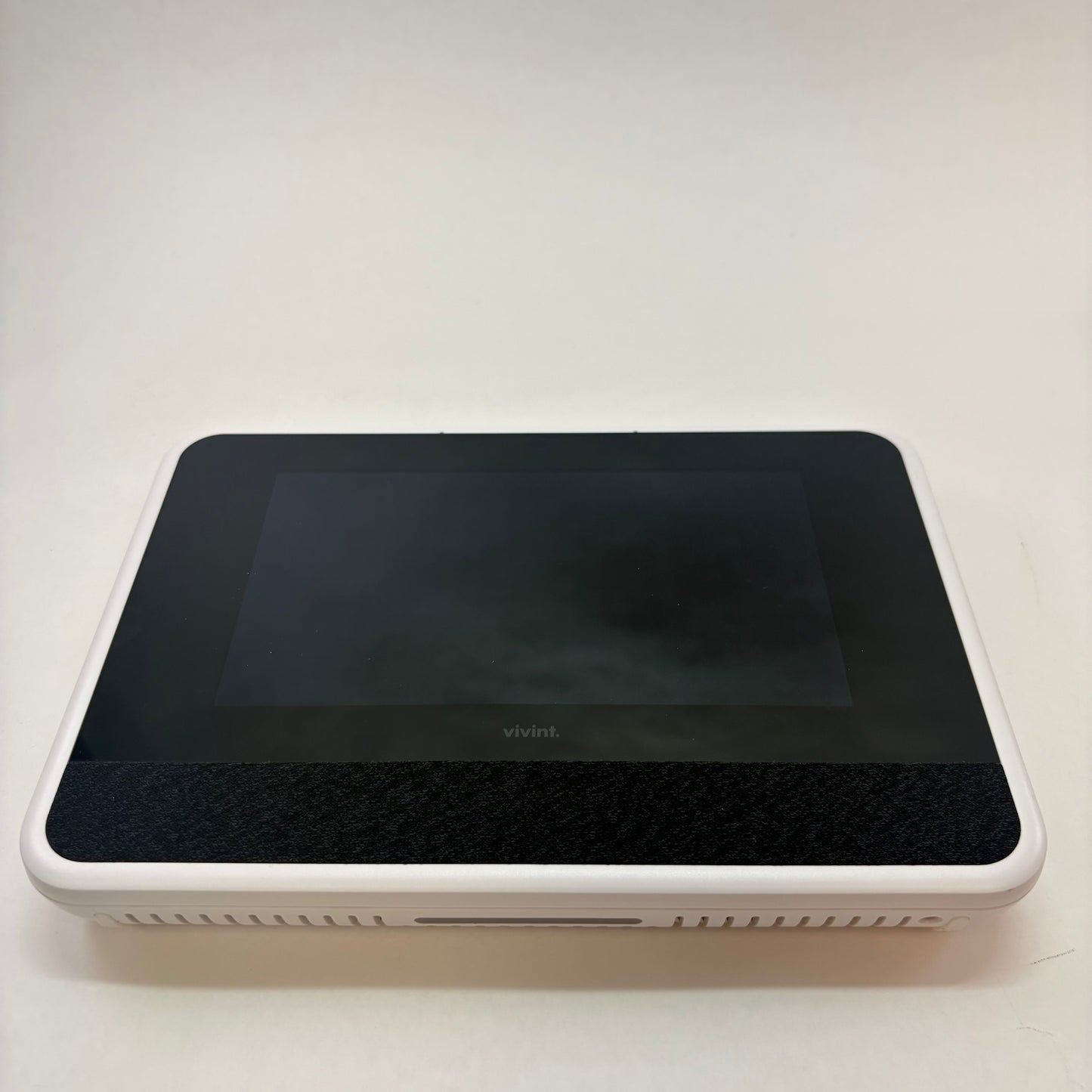 Vivint Smart Hub CP04 VS-SH2000-000 Touchscreen Control Panel Security Home