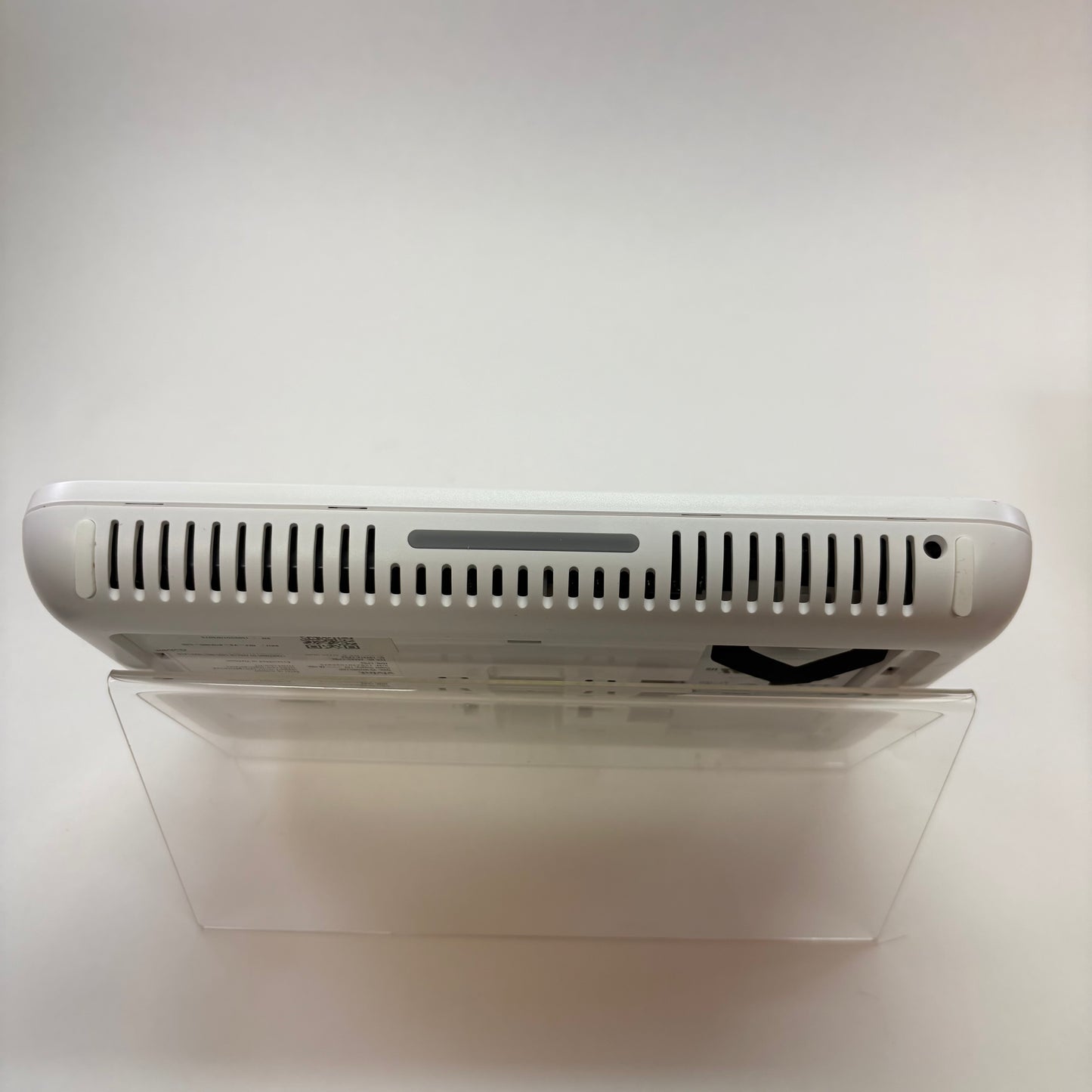 Vivint Smart Hub CP04 VS-SH2000-000 Touchscreen Control Panel Security Home