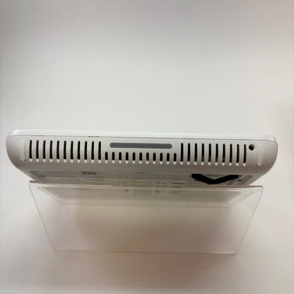 Vivint Smart Hub CP04 VS-SH2000-000 Touchscreen Control Panel Security Home