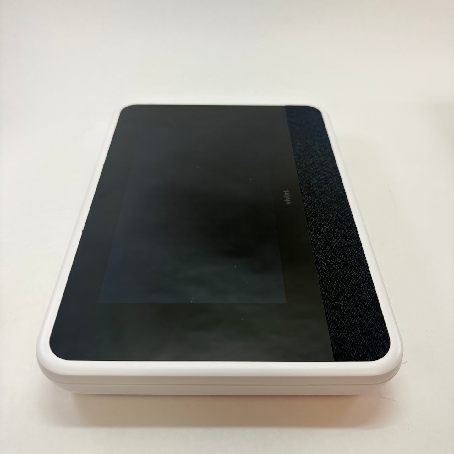 Vivint Smart Hub CP04 VS-SH2000-000 Touchscreen Control Panel Security Home