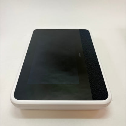 Vivint Smart Hub CP04 VS-SH2000-000 Touchscreen Control Panel Security Home