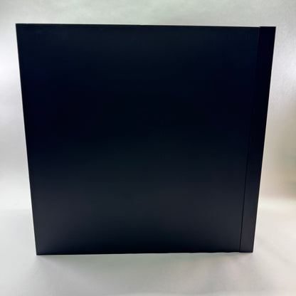 Sony SA-WCT780 Active Powered Subwoofer Black