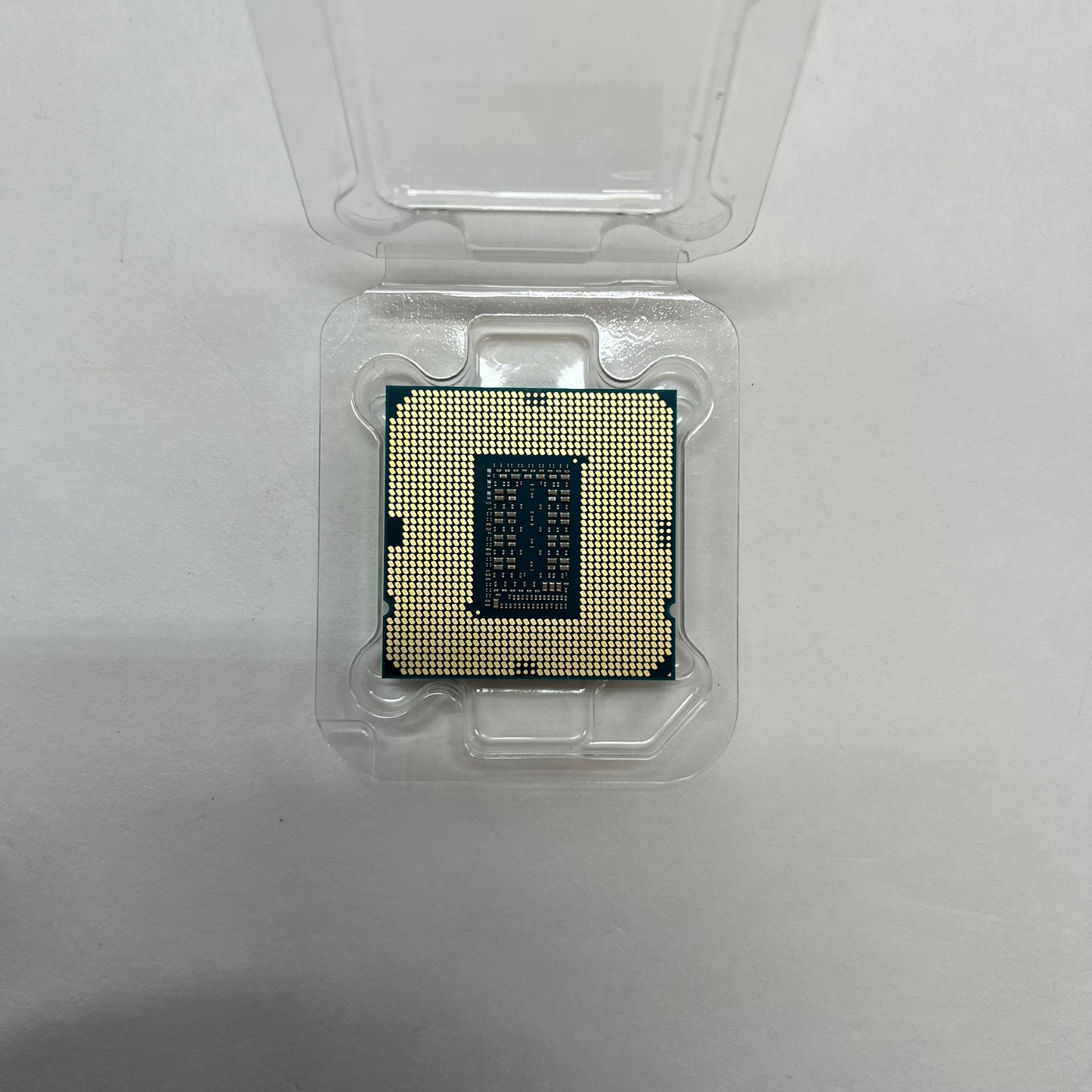 Intel Core i5-11400F 2.60GHz 6 Core SRKP1 12 Thread LGA 1200 Processor