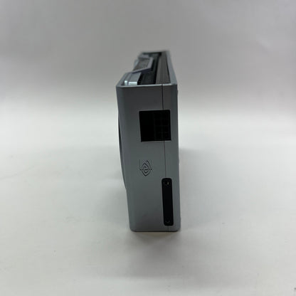 NVIDIA GeForce RTX 2060 Super Founders Edition 8GB GDDR6 Graphics Card