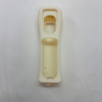 Nintendo Toad Wii Motion Plus Controller Controller RVL-036 White/Red