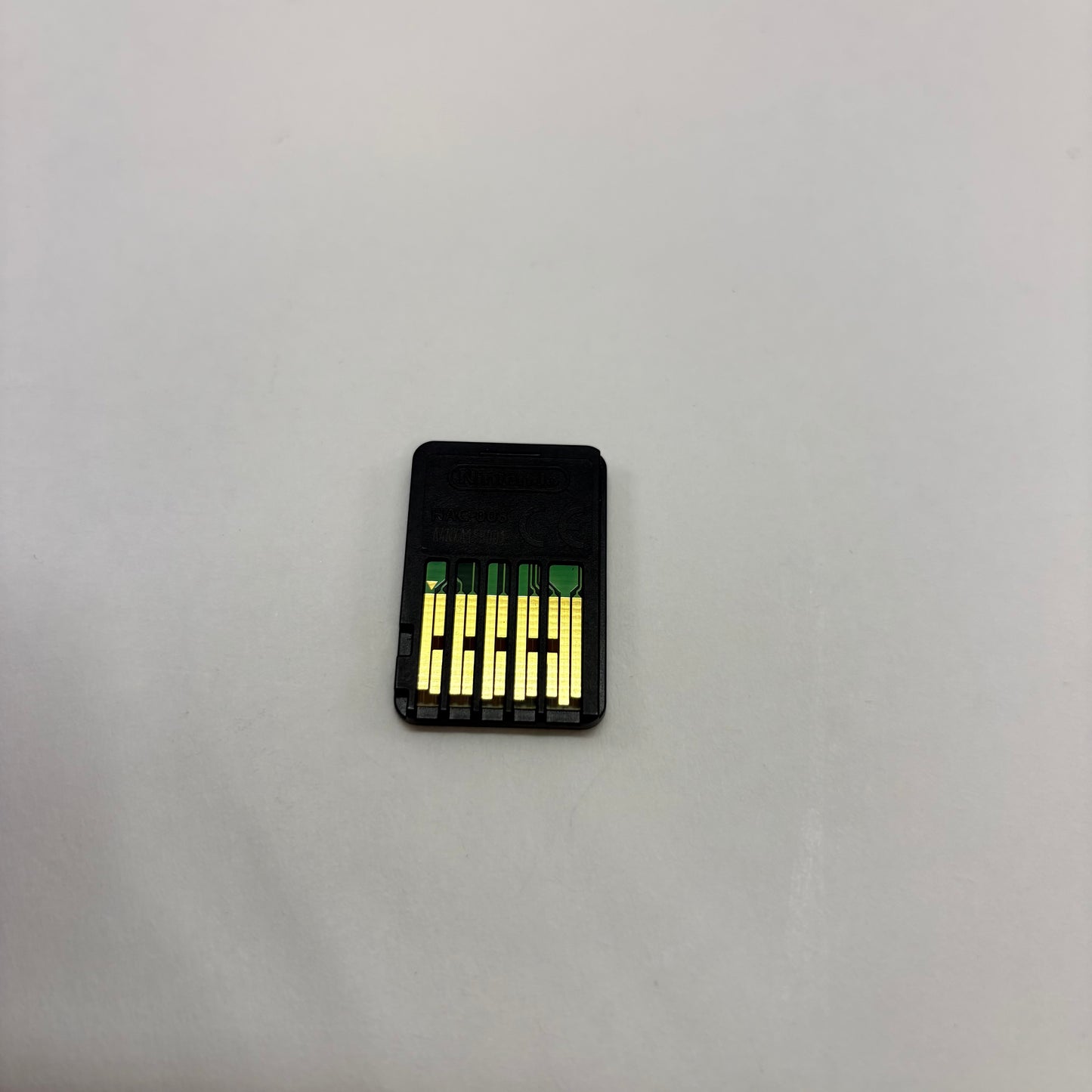 Dragons: Legends of the Nine Realms (Nintendo Switch, 2022)