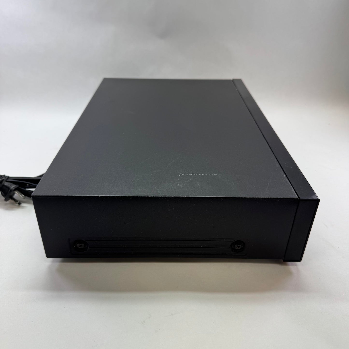 Pioneer 6-Disc Magazine Cartridge Multi-Play Compact Disc Player PD-M450