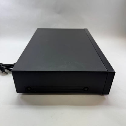 Pioneer 6-Disc Magazine Cartridge Multi-Play Compact Disc Player PD-M450